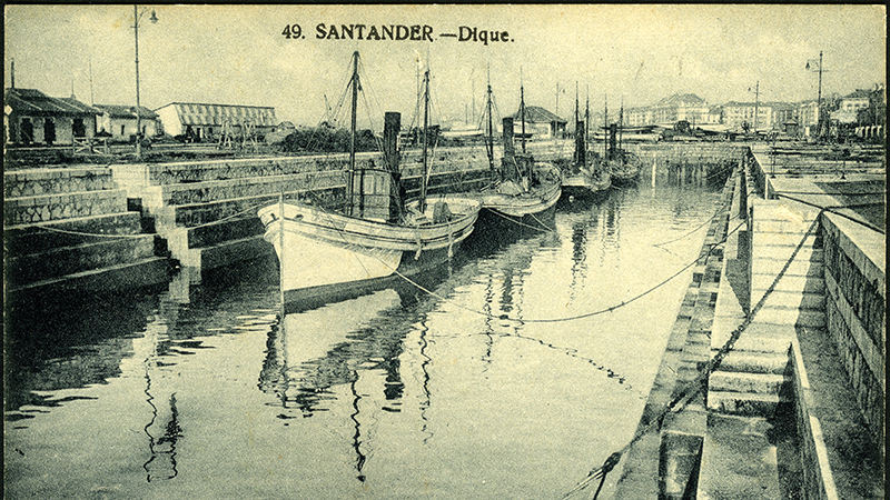 Caseta_bombas_historia_1628