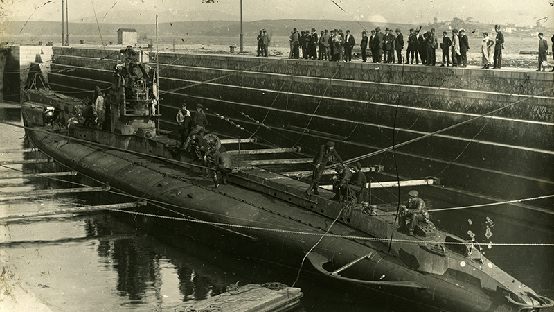 Caseta_bombas_historia_2101