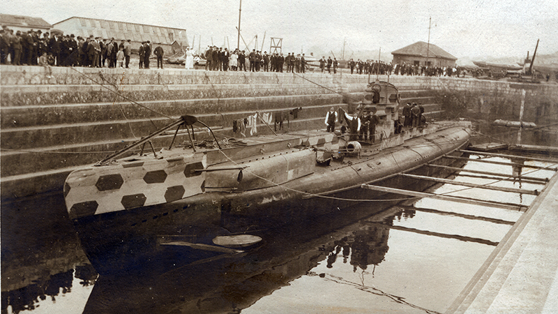 Caseta_bombas_historia_A-0061