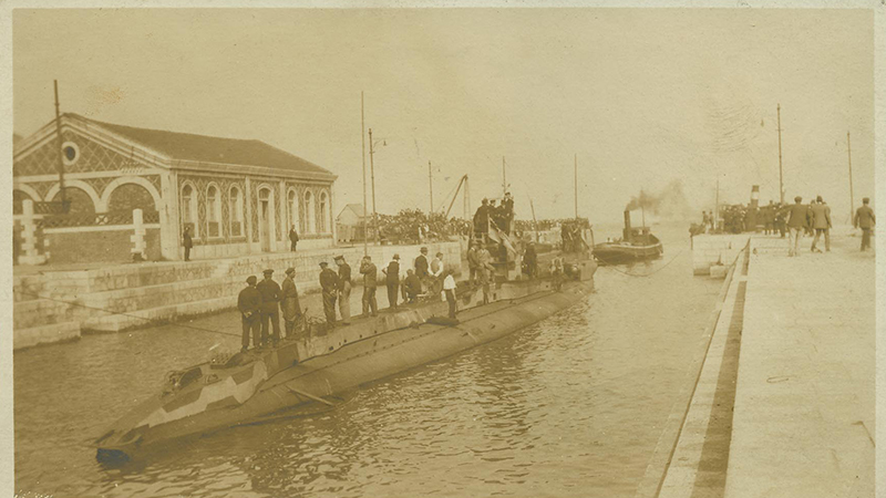 Caseta_bombas_historia_O-0000-389