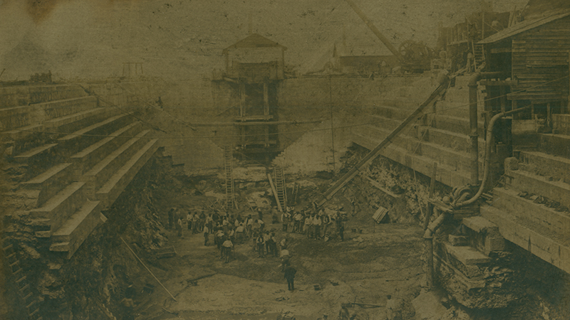Caseta_bombas_historia_O-0710