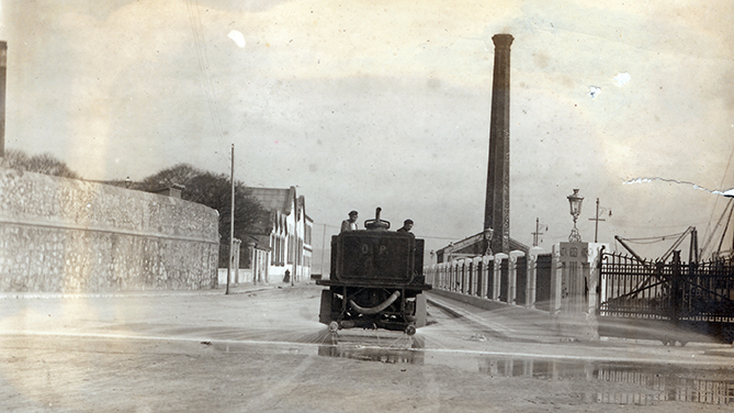 Caseta_bombas_historia_V-0003